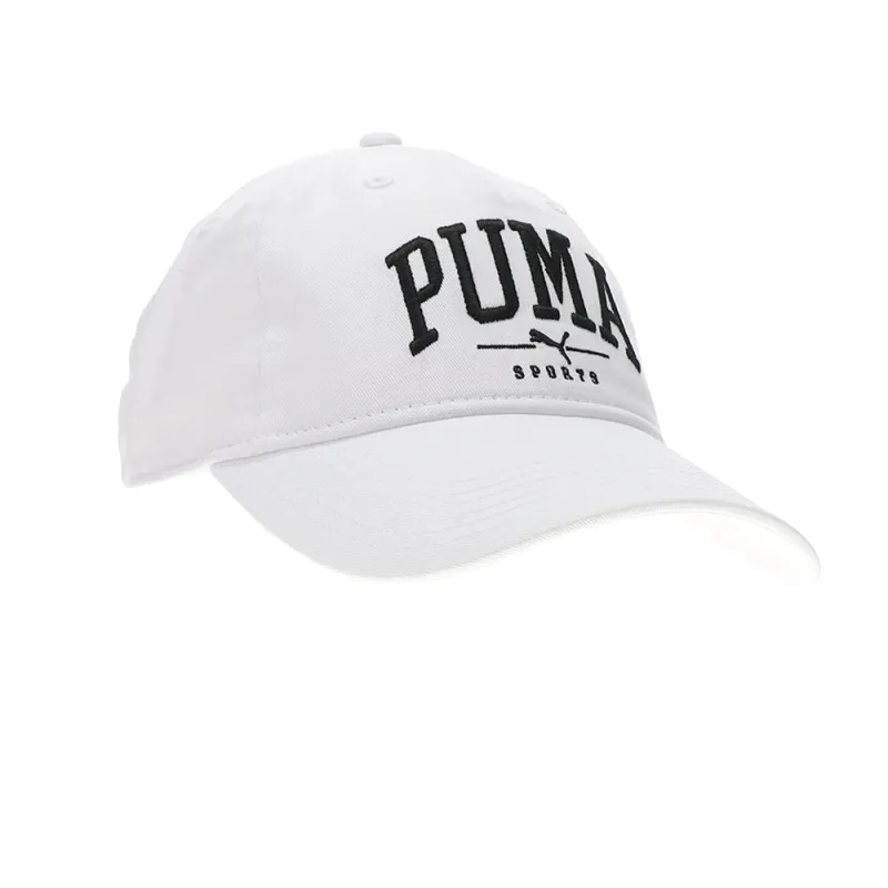 Sports Adjustable Cap made by Puma