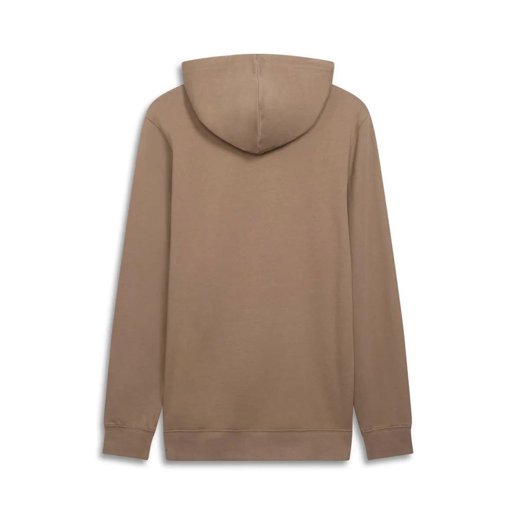 Essentials Elevated Pullover Hoodie sold by Shoebacca product image thumbnail 2