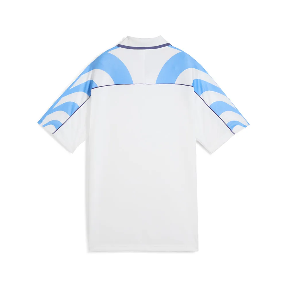 Future.Archive Relaxed Short Sleeve Replica Jersey sold by Shoebacca product image thumbnail 2