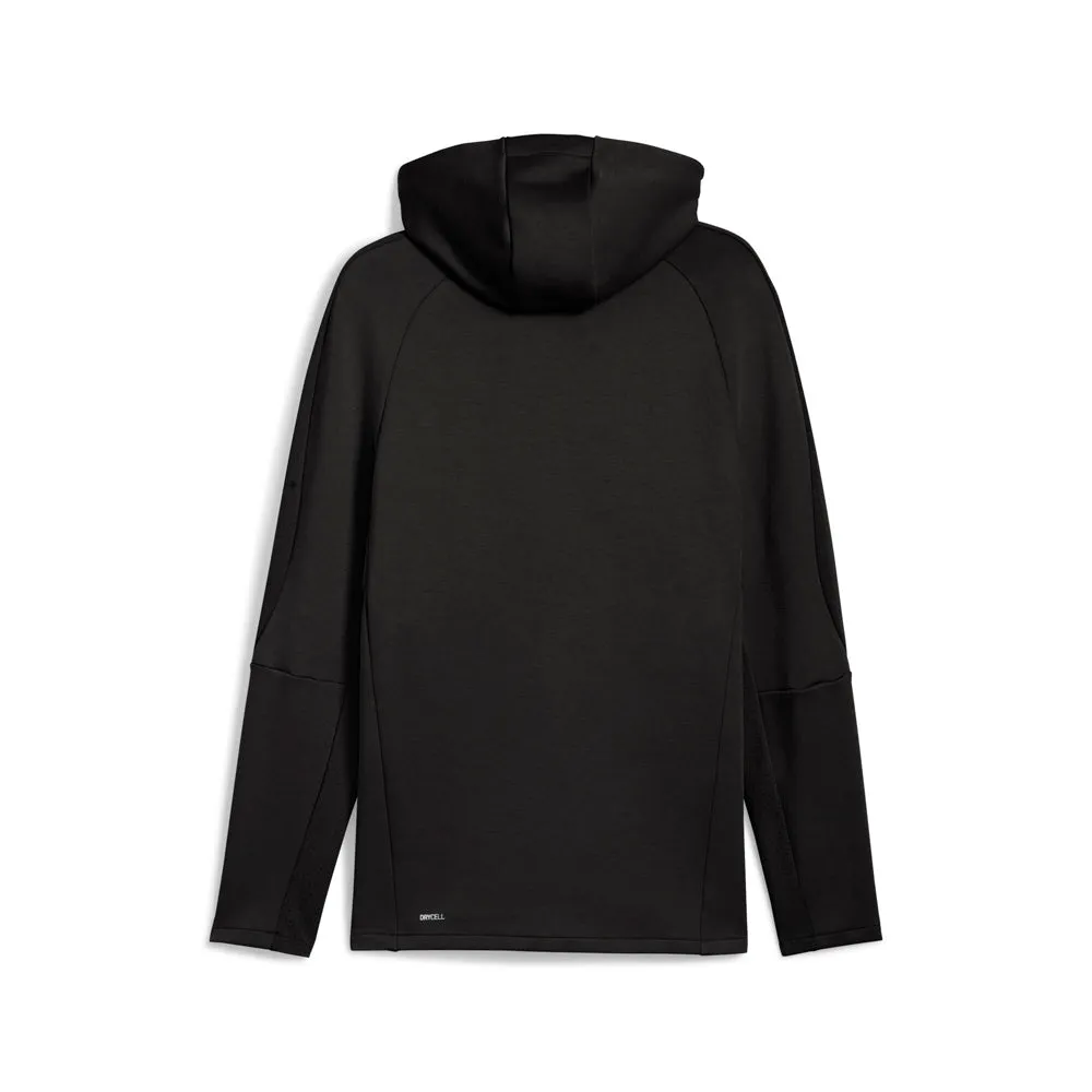 Evostripe Full Zip Hoodie sold by Shoebacca product image thumbnail 2