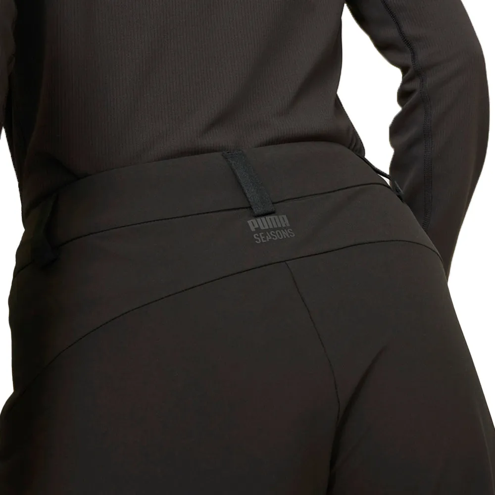 Seasons Softshell Pants sold by Shoebacca product image thumbnail 4