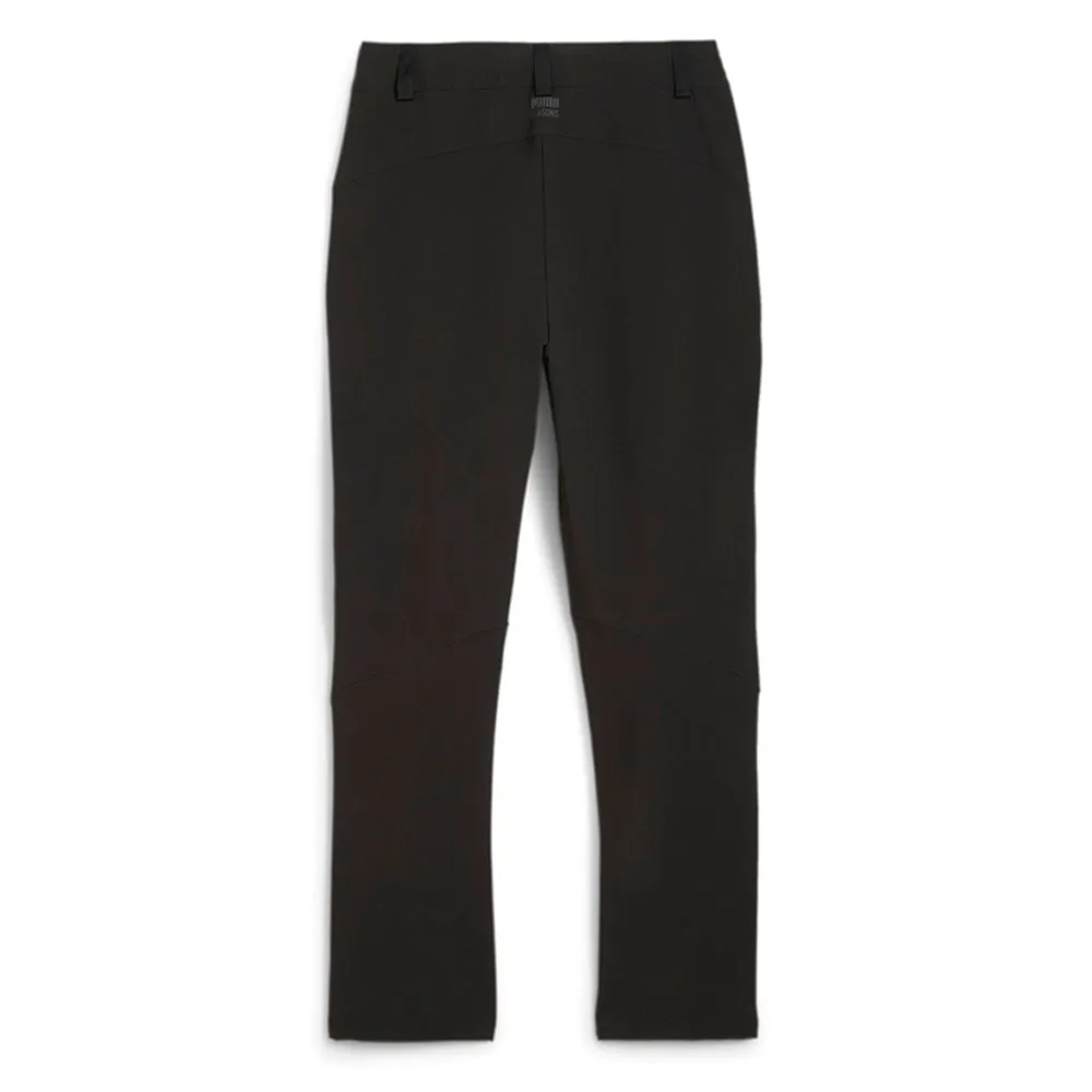 Seasons Softshell Pants sold by Shoebacca product image thumbnail 2