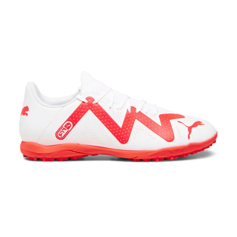 Future Play Turf Soccer Shoes made by Puma