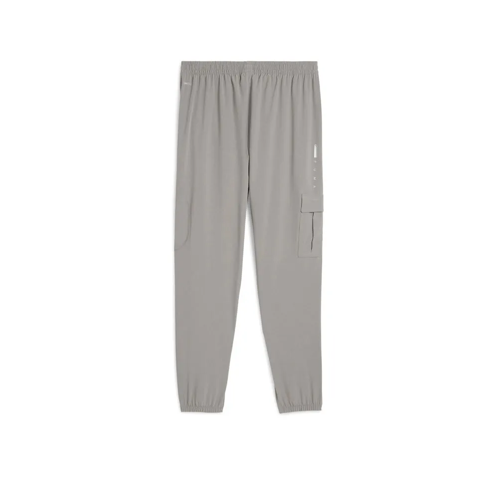 Flex Trend Woven Pants sold by Shoebacca product image thumbnail 2