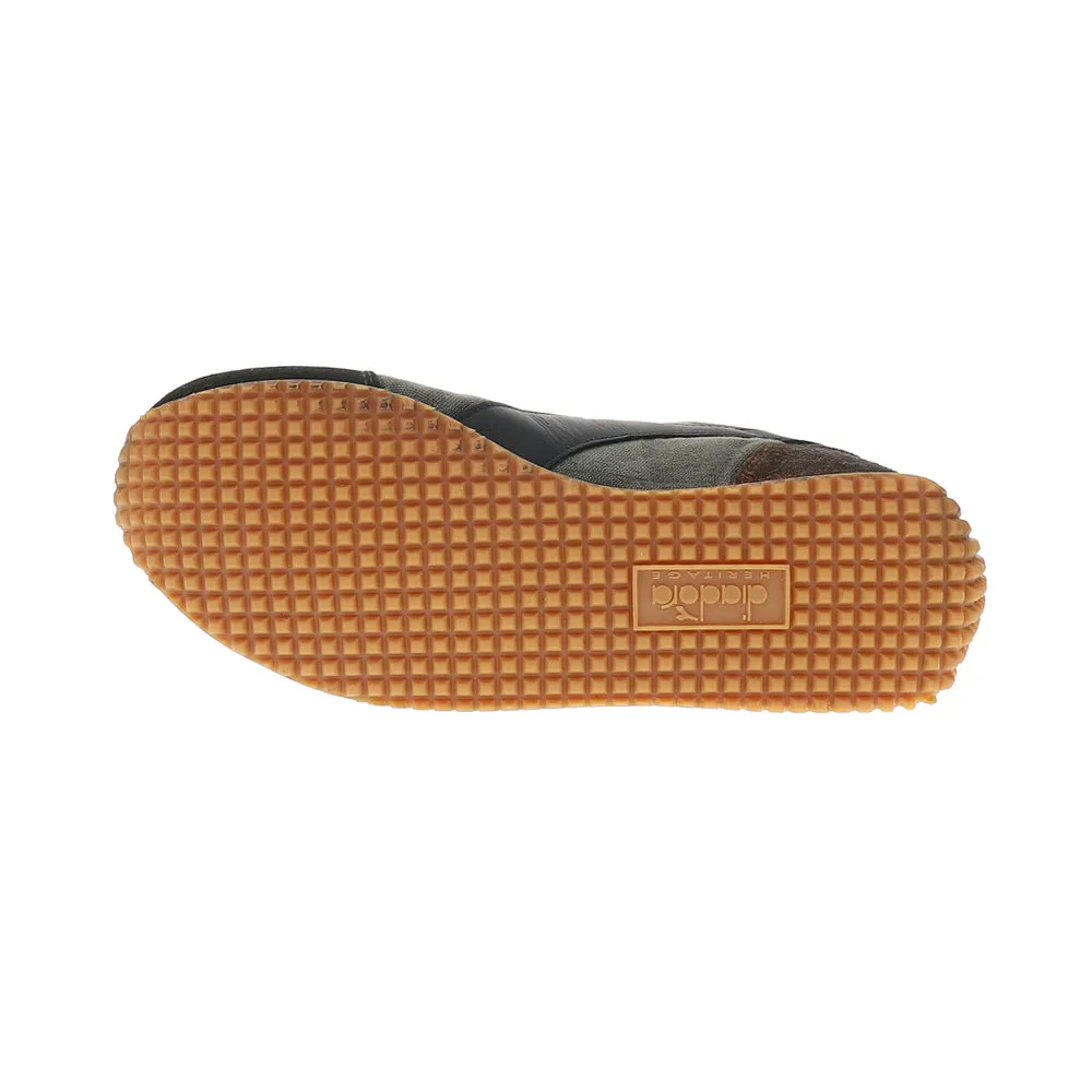 Equipe Dirty SW EVO Lace Up Sneakers sold by Shoebacca product image thumbnail 5