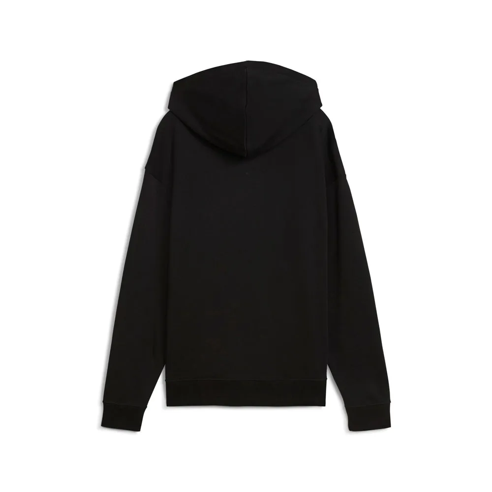 Essentials No. 1 Logo Comfort Full Zip Hoodie sold by Shoebacca product image thumbnail 2