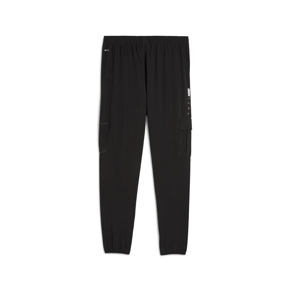 Flex Trend Woven Pants sold by Shoebacca product image thumbnail 2