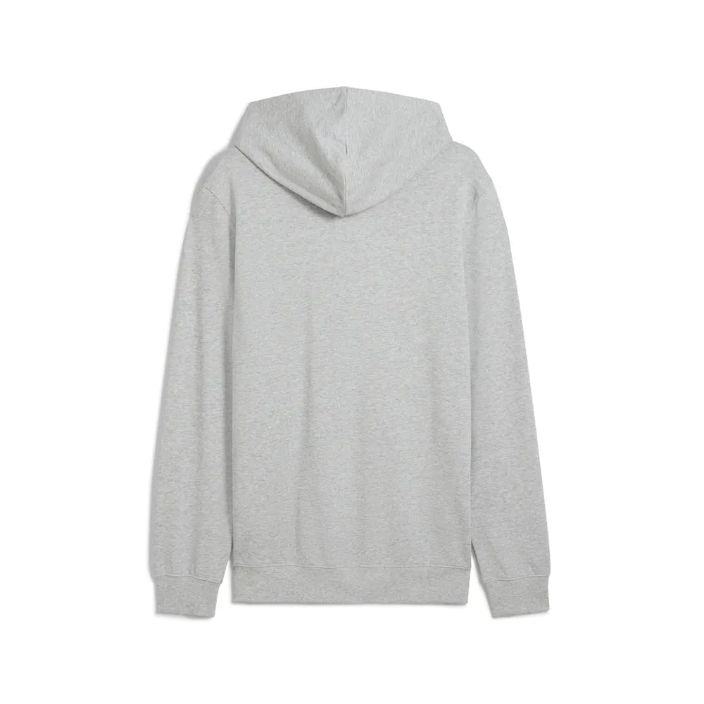 Essentials Elevated Pullover Hoodie sold by Shoebacca product image thumbnail 2