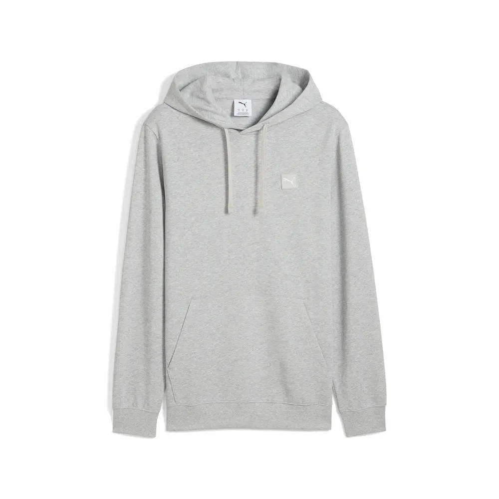 Essentials Elevated Pullover Hoodie sold by Shoebacca