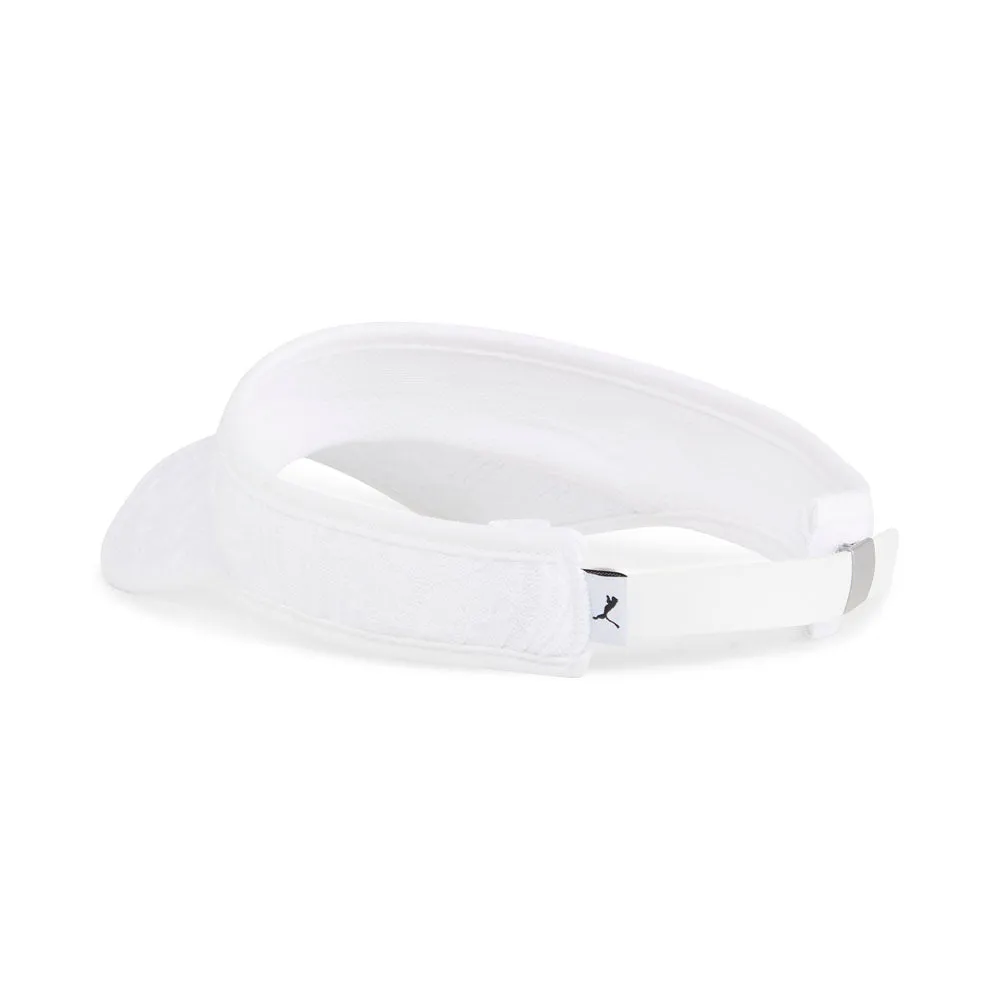 PUMA X PALOMO Visor sold by Shoebacca product image thumbnail 2