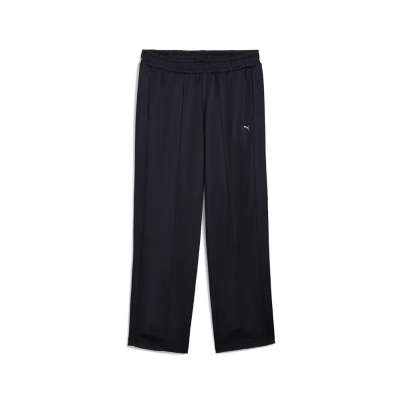 T7 Embroidered Track Pants made by Puma