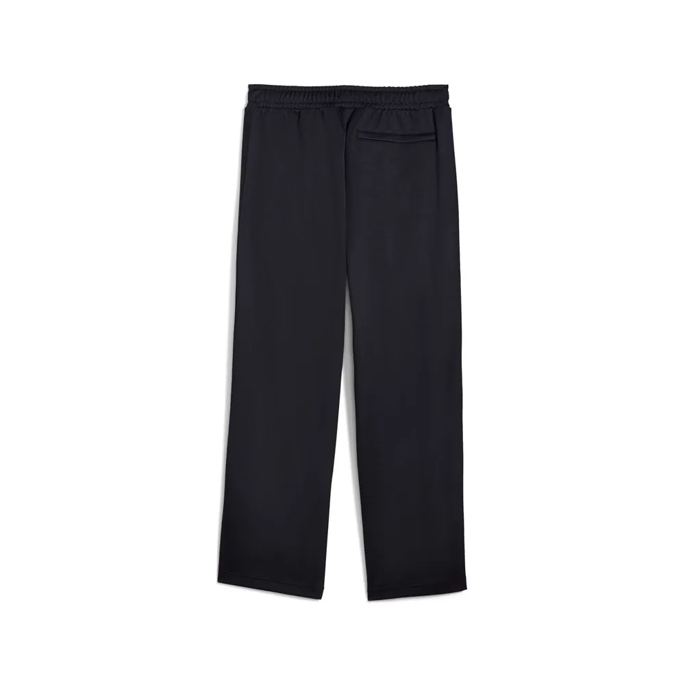 T7 Embroidered Track Pants sold by Shoebacca product image thumbnail 2