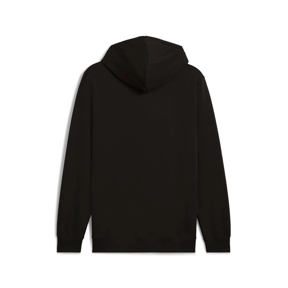 Essentials No. 1 Logo Pullover Hoodie sold by Shoebacca product image thumbnail 2