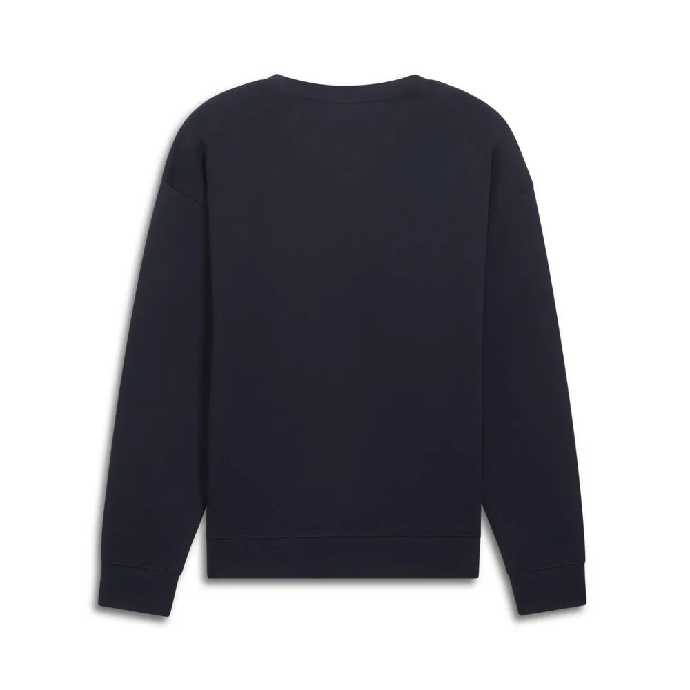 Essentials Elevated Comfort Crew Neck Sweatshirt sold by Shoebacca product image thumbnail 2
