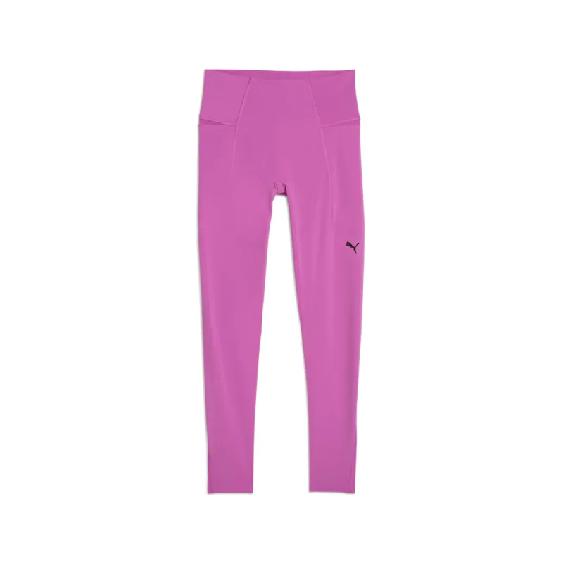 Shapeluxe High-Waist Athletic Leggings made by Puma