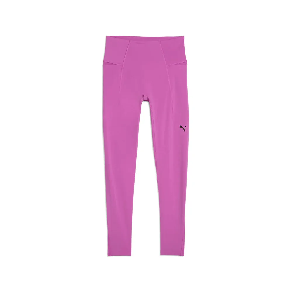 Shapeluxe High Waist Athletic Leggings sold by Shoebacca