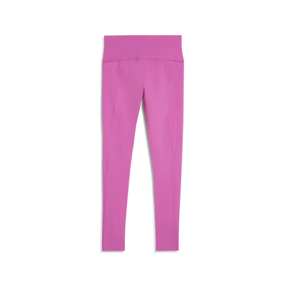 Shapeluxe High Waist Athletic Leggings sold by Shoebacca product image thumbnail 2