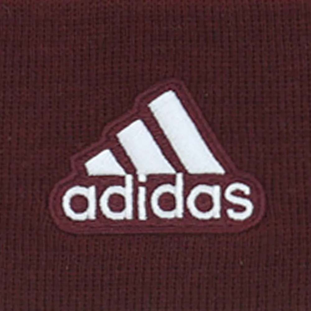 Texas A&M Aggies Players Cuff Beanie sold by Shoebacca product image thumbnail 3