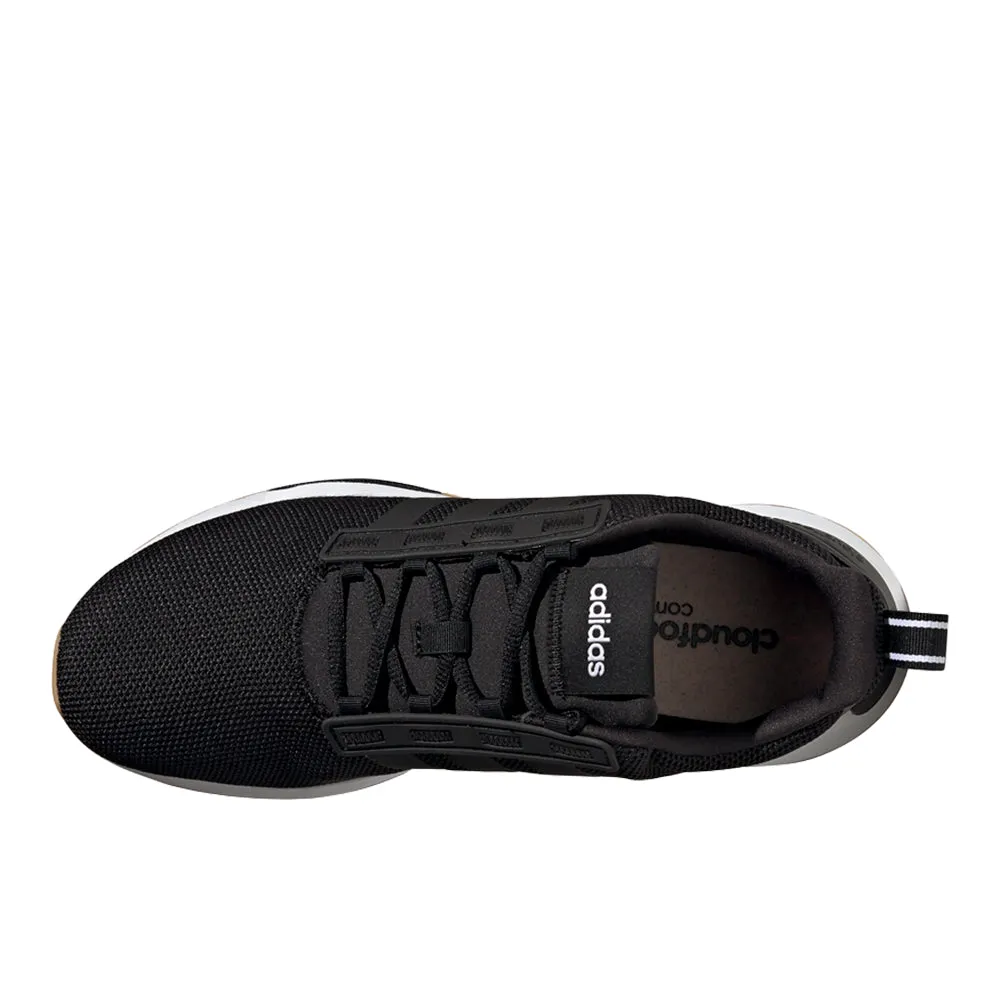 Racer Tr21 Running Shoes sold by Shoebacca product image thumbnail 4