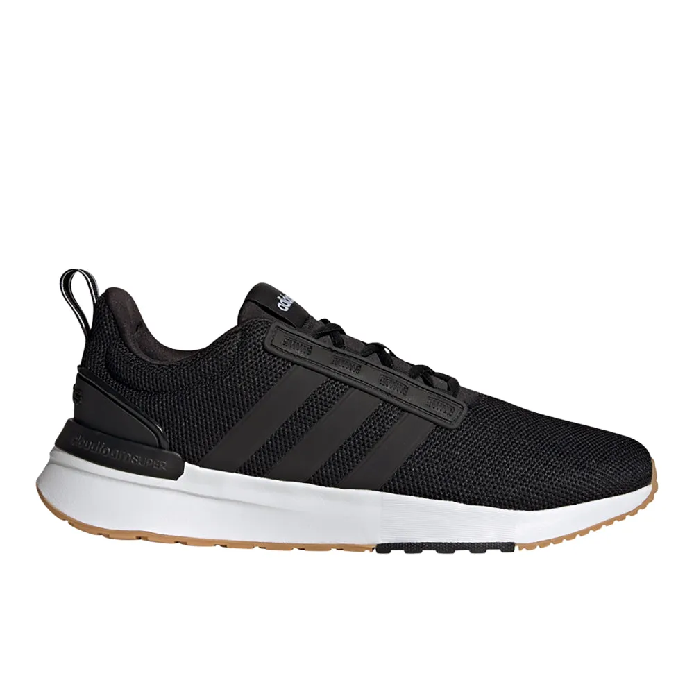 Racer Tr21 Running Shoes sold by Shoebacca