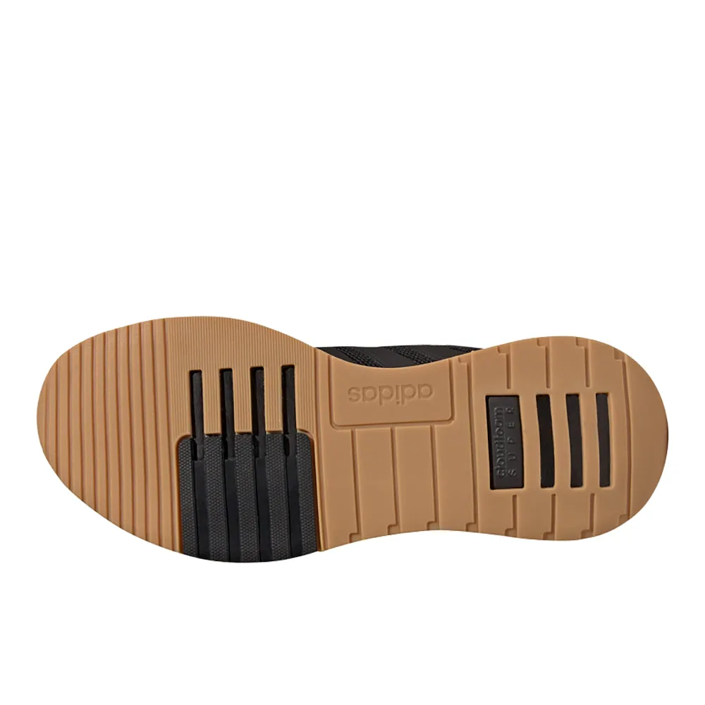 Racer Tr21 Running Shoes sold by Shoebacca product image thumbnail 5