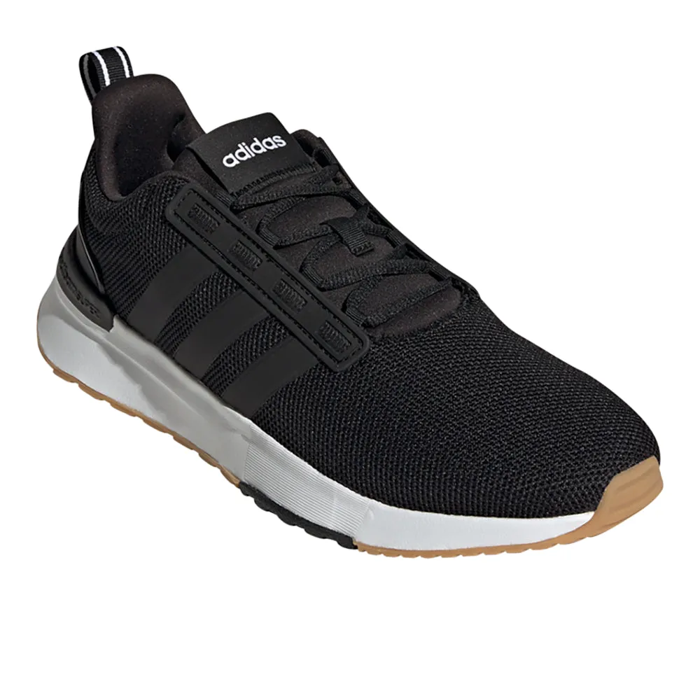 Racer Tr21 Running Shoes sold by Shoebacca product image thumbnail 2
