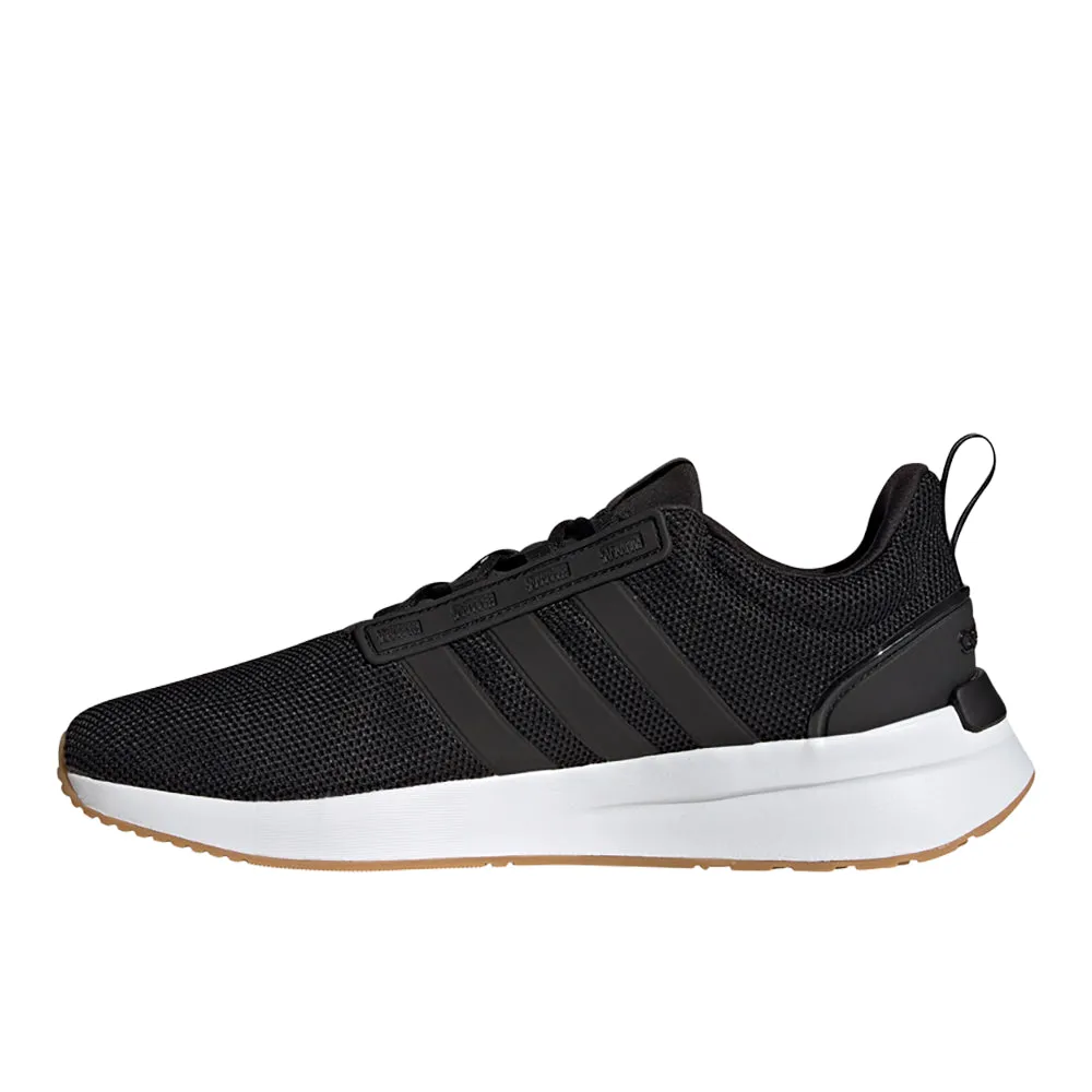 Racer Tr21 Running Shoes sold by Shoebacca product image thumbnail 3