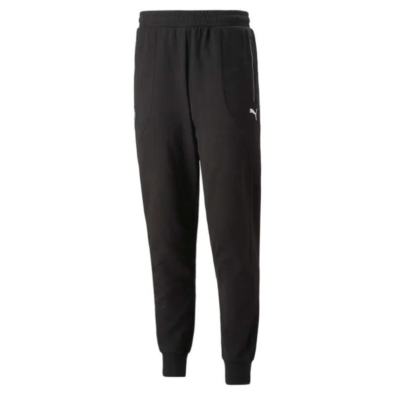MAPF1 CC Sweatpants made by Puma