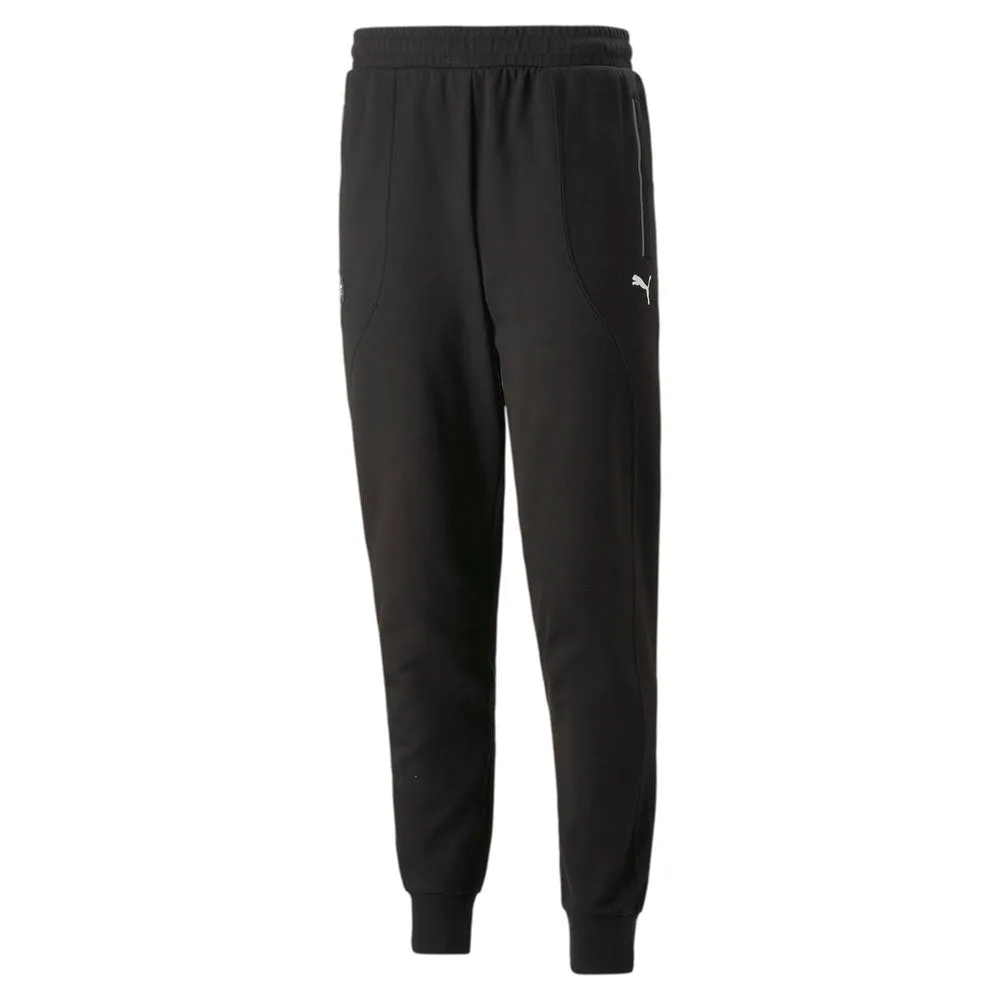 MAPF1 CC Sweatpants sold by Shoebacca