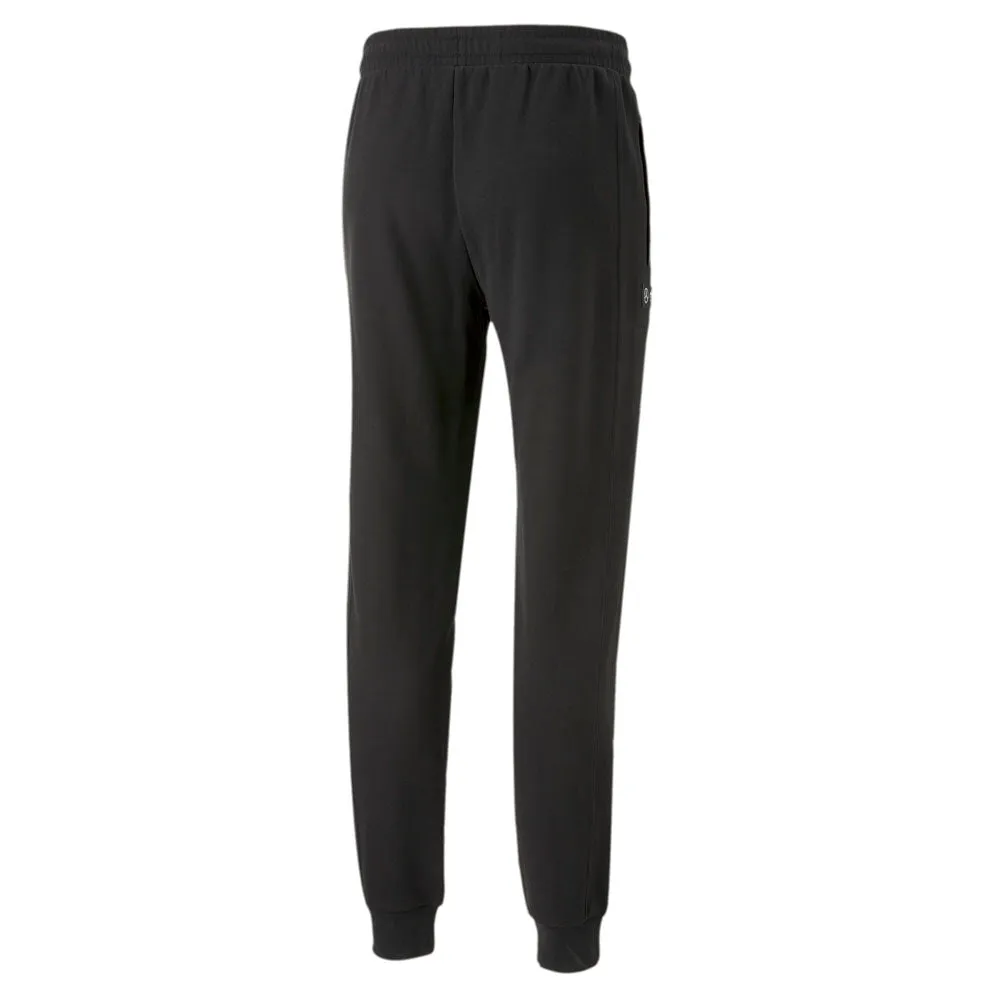 MAPF1 CC Sweatpants sold by Shoebacca product image thumbnail 2