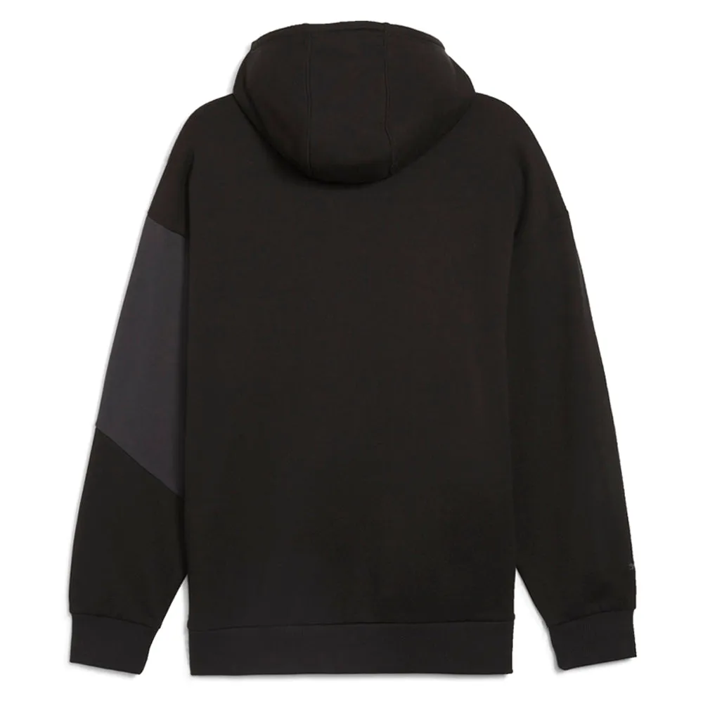MAPF1 Statement Logo Pullover Hoodie sold by Shoebacca product image thumbnail 4