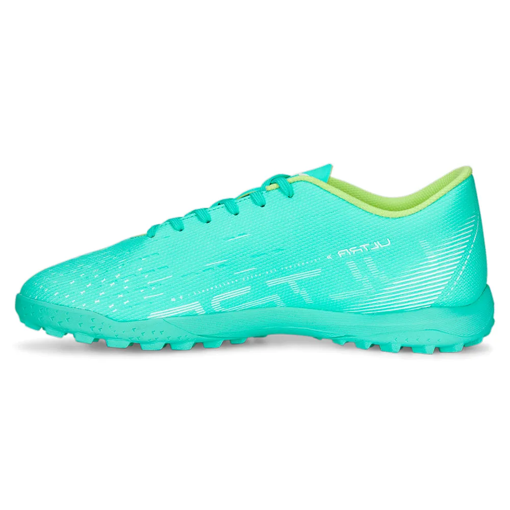 Ultra Play Turf Soccer Shoes sold by Shoebacca product image thumbnail 3