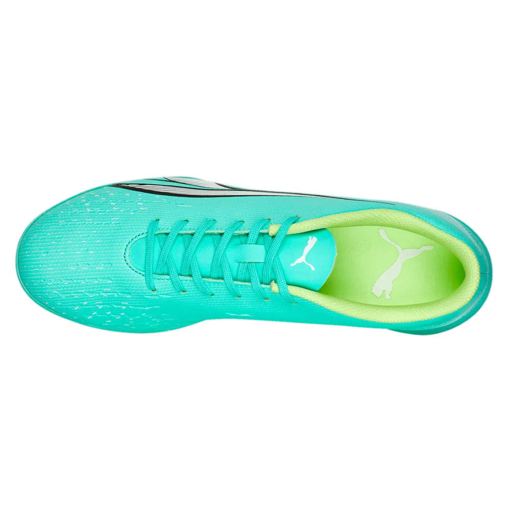 Ultra Play Turf Soccer Shoes sold by Shoebacca product image thumbnail 4