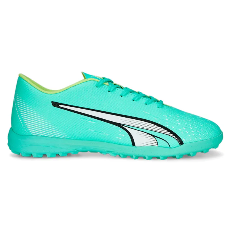 Ultra Play Turf Soccer Shoes made by Puma