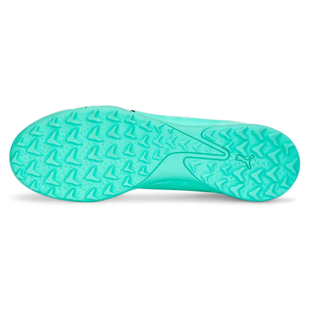 Ultra Play Turf Soccer Shoes sold by Shoebacca product image thumbnail 5