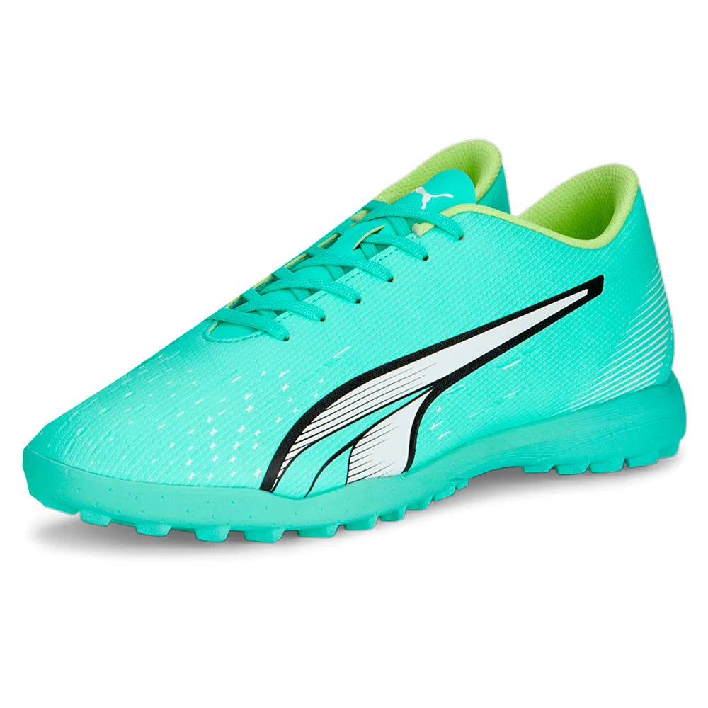 Ultra Play Turf Soccer Shoes sold by Shoebacca product image thumbnail 2
