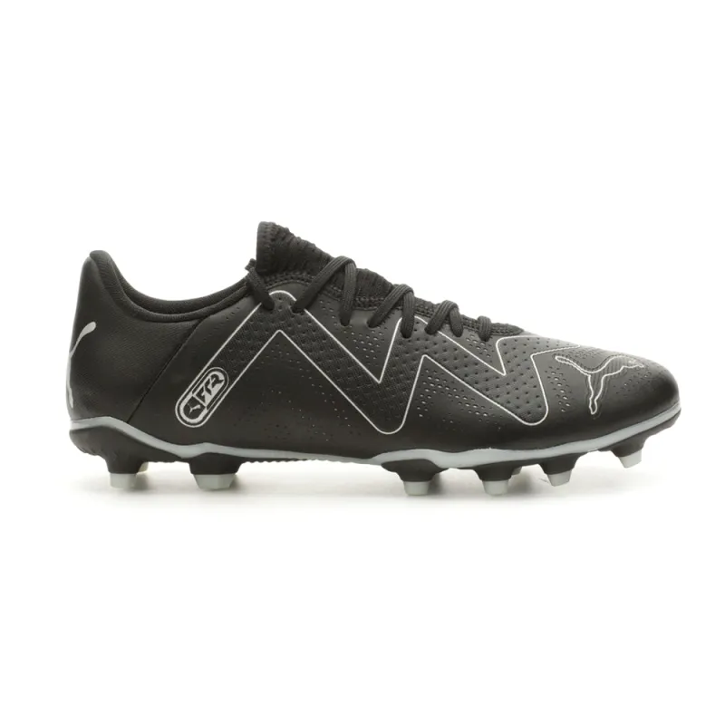 Future Play Soccer Cleats made by Puma