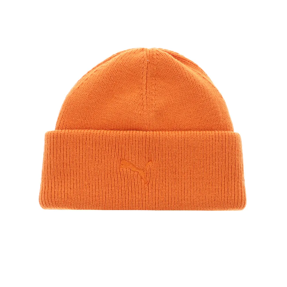Mini Cat Watchman Beanie sold by Shoebacca