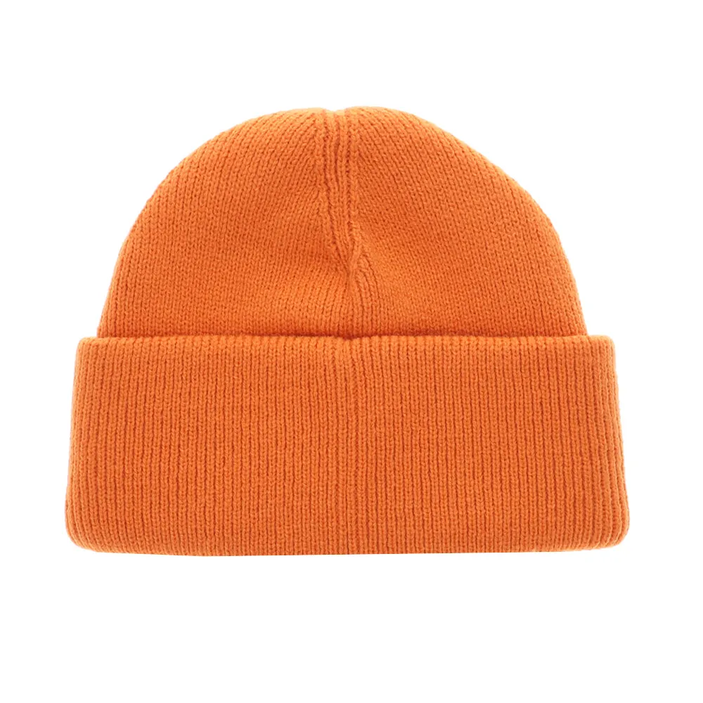 Mini Cat Watchman Beanie sold by Shoebacca product image thumbnail 2