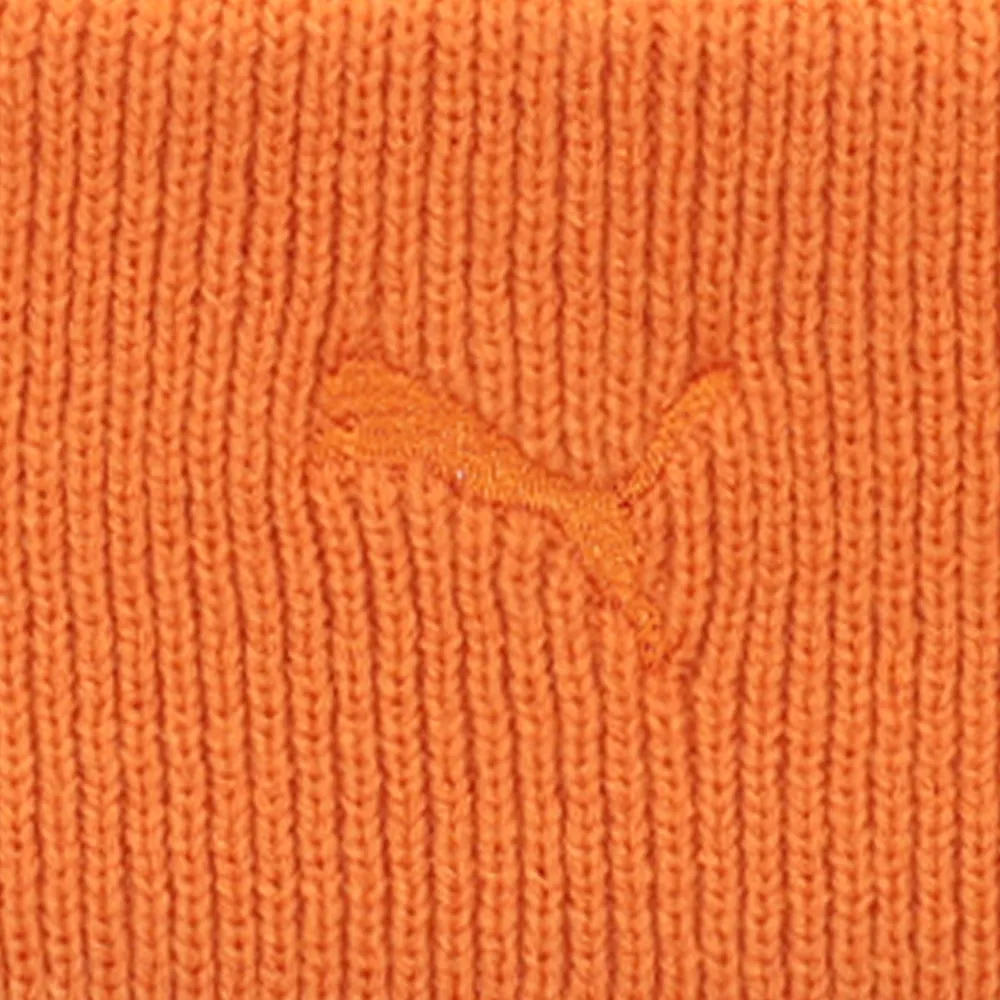 Mini Cat Watchman Beanie sold by Shoebacca product image thumbnail 3