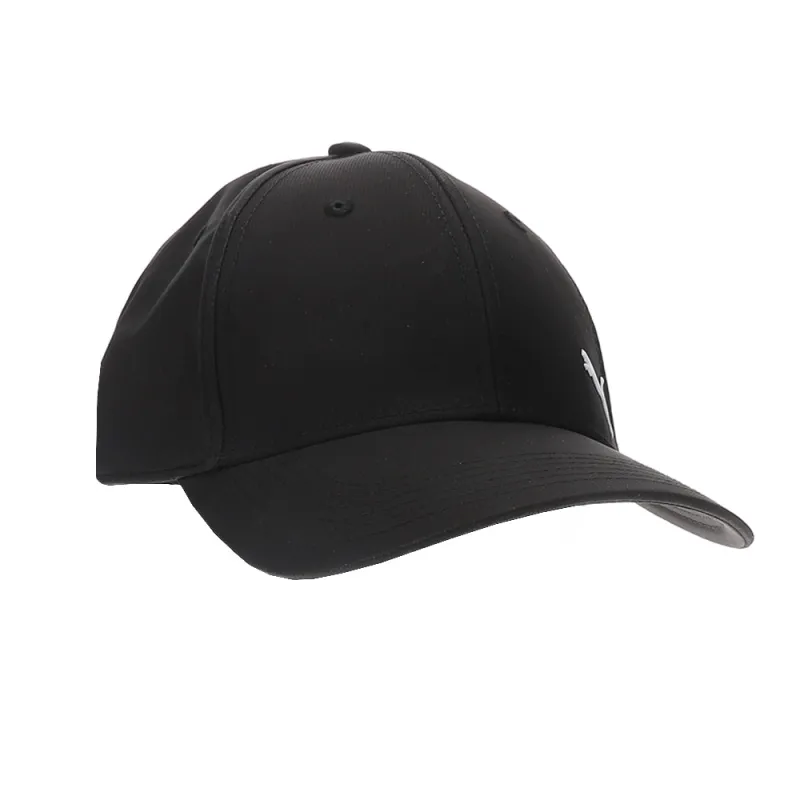 Force 3.0 Stretch Fit Cap made by Puma