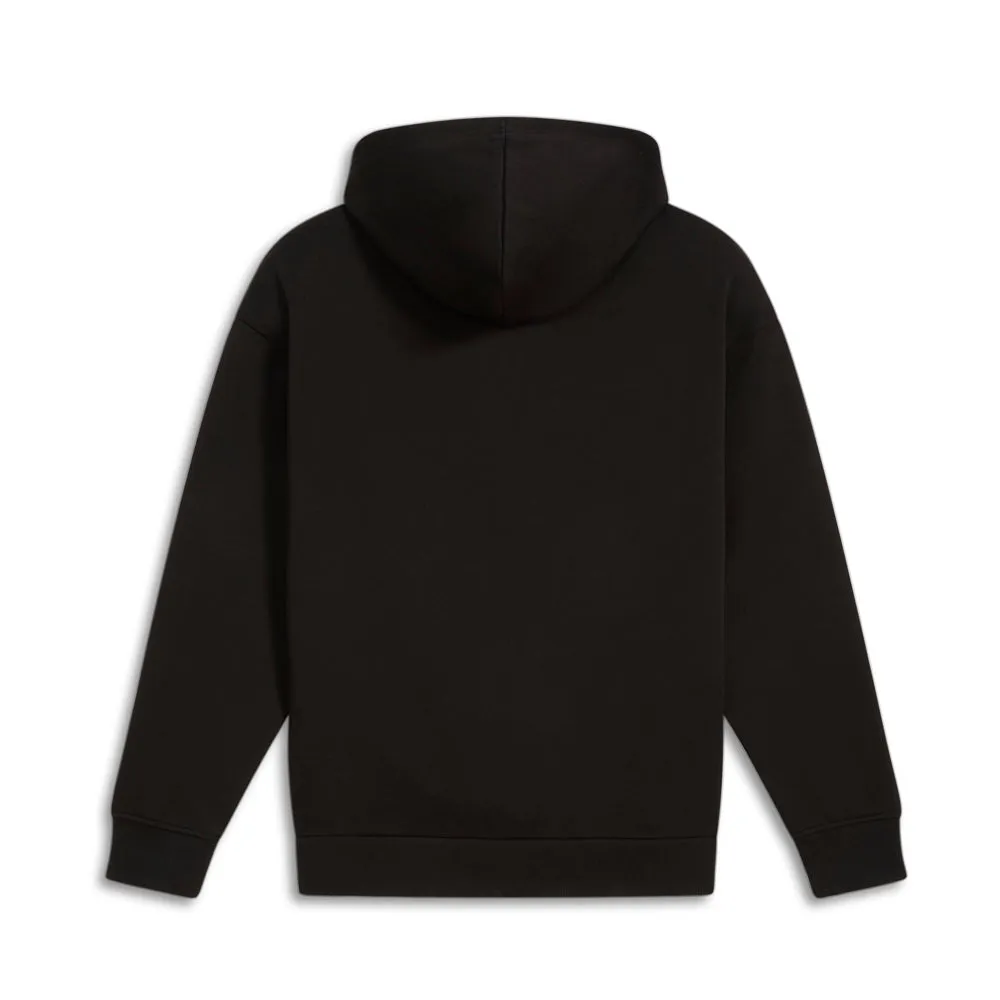 Enlighten Embossed Logo Pullover Hoodie sold by Shoebacca product image thumbnail 2