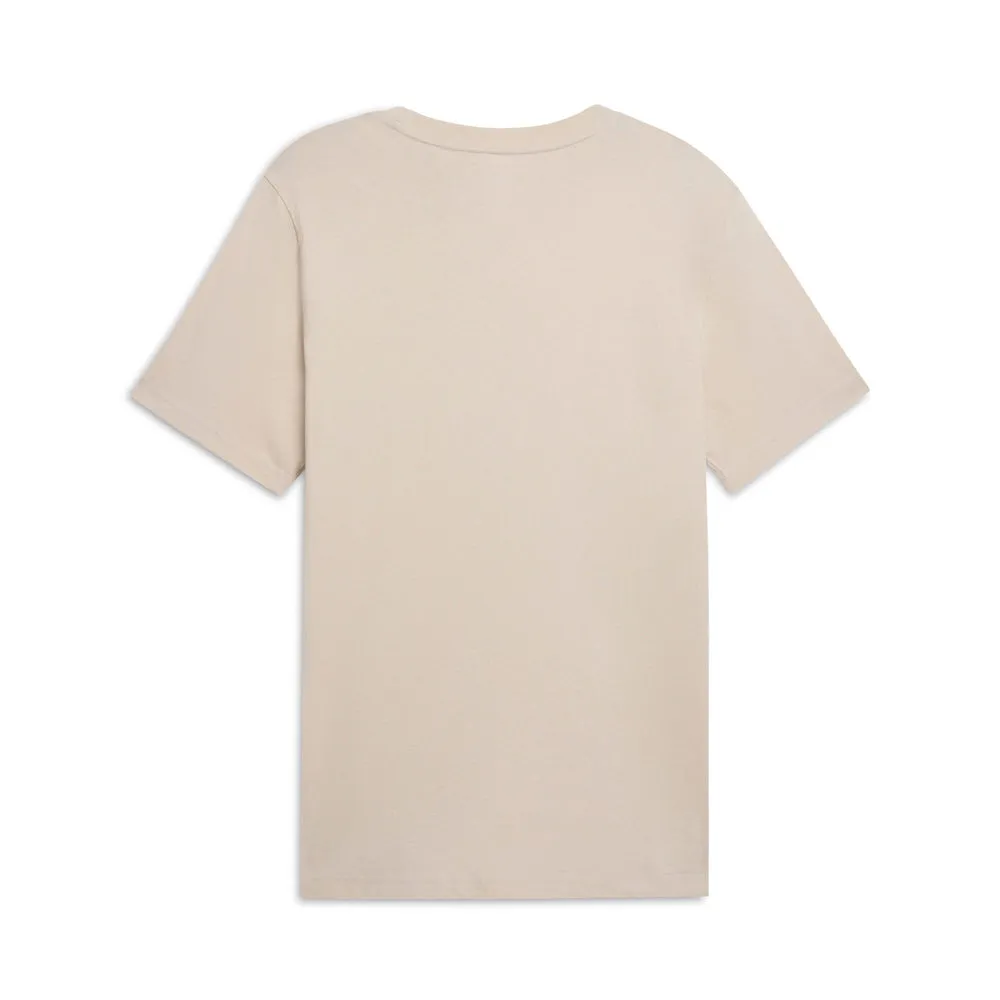 Shoe Graphic Crew Neck Short Sleeve T-Shirt sold by Shoebacca product image thumbnail 2