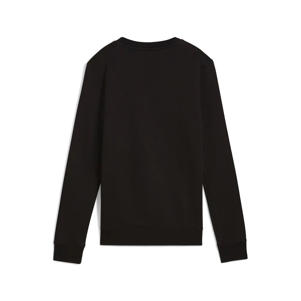 Essentials No. 1 Logo Crew Neck Sweatshirt sold by Shoebacca product image thumbnail 2