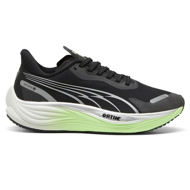 Velocity NITRO 3 Gtx Running Shoes made by Puma