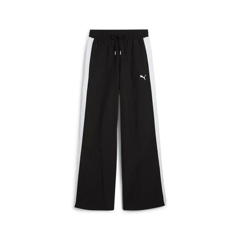 T7 Oversized Track Pants made by Puma