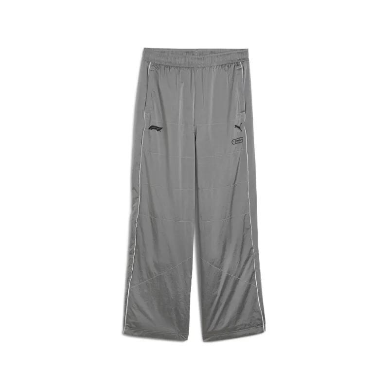 F1 T7 Oversized Track Pants made by Puma