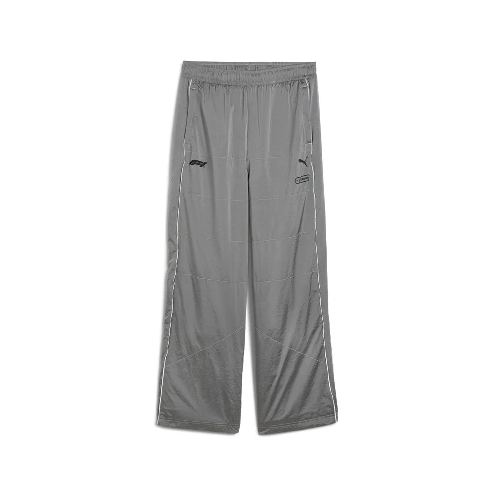 F1 T7 Oversized Track Pants sold by Shoebacca
