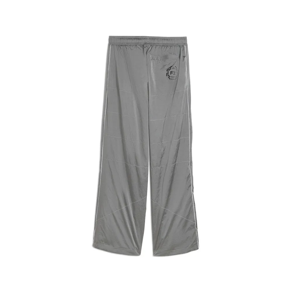 F1 T7 Oversized Track Pants sold by Shoebacca product image thumbnail 2