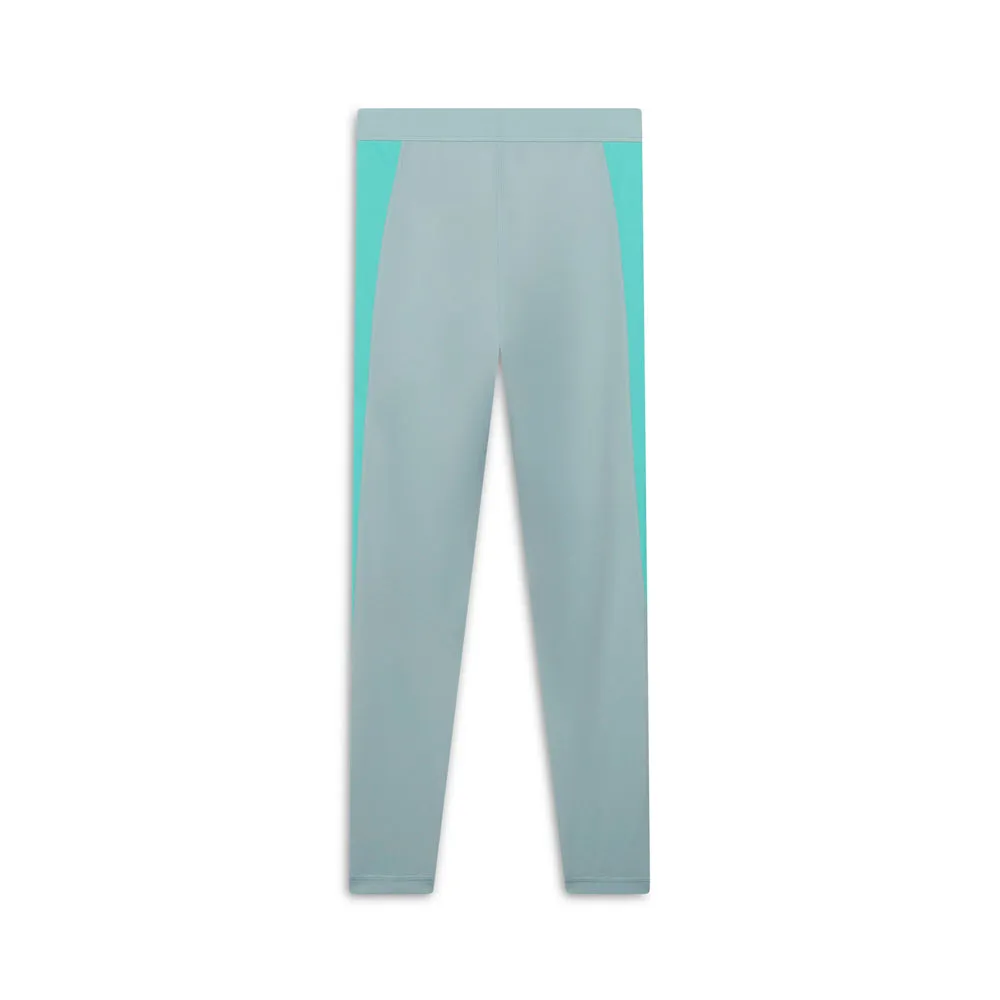 Strong Colorblock 7/8 Athletic Leggings sold by Shoebacca product image thumbnail 2